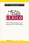 El léxico vignette
