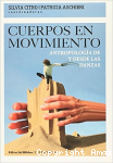 Cuerpos en Movimiento vignette