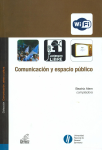 Comunicación y espacio público vignette