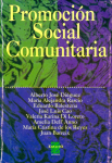 Promocion social comunitario vignette