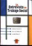 La entrevista en trabajo social vignette