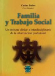 Familia y trabajo social vignette