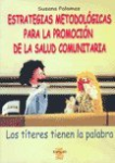 Estrategias metodológicas para la promoción de la salud comunitaria vignette