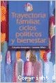 Trayectoria familiar vignette