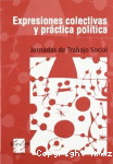 Expresiones colectivas y práctica política vignette