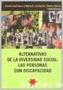 Alternativas de la diversidad social vignette