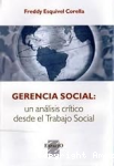 Gerencia social vignette
