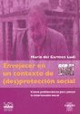 Envejecer en un contexto de (Des)protección social vignette