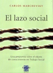El lazo social vignette