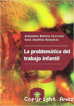 La problemática del trabajo infantil vignette