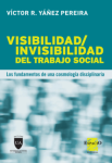 Visibilidad/invisibilidad del trabajo social vignette