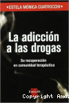 La adicción a las drogas vignette
