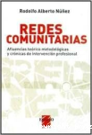 Redes Comunitarias vignette