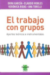 El trabajo con grupos vignette