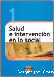 Salud e intervención en lo social vignette