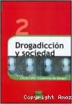 Drogadicción y Sociedad vignette