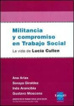 Militancia y compromiso en trabajo social vignette
