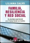 Familia, resiliencia y red social vignette