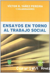 Ensayos en entrono al trabajo social vignette