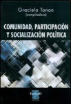 Comunidad, participación y socialización política vignette