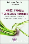 Niñez, familia y derechos humanos vignette