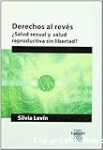Derechos al revés vignette