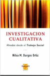 Investigación cualitativa vignette