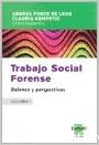 Trabajo social forense vignette