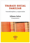 Trabajo social familiar vignette