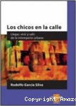 Los Chicos en la Calle vignette