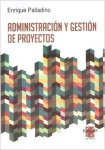 Administración y gestión de proyectos vignette