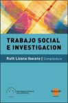 Trabajo social e investigación vignette