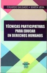 Técnicas participativas para educar en derechos humanos vignette