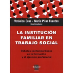 La institución familiar en trabajo social vignette