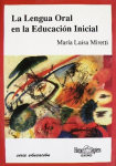 La lengua oral en la educación inicial vignette