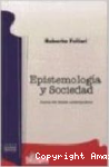 Epistemología y sociedad vignette