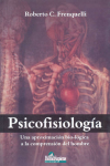 Psicofisiología vignette