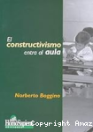 El constructivismo entra al aula vignette