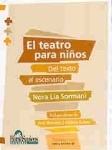 El teatro para niños vignette