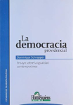 La democracia providencial vignette
