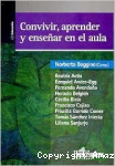 Convivir, aprender y enseñar en el aula vignette