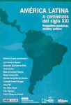 América Latina a comienzos del siglo XXI vignette