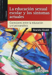 La educación sexual escolar y los síntomas actuales vignette