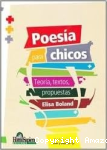 Poesía para Chicos vignette