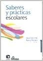 Saberes y Prácticas Escolares vignette