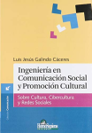 Ingeniería en comunicación social y promoción cultural vignette
