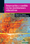 Innovación y Cambio en las Instituciones Educativas vignette