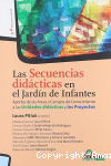 Las secuencias didácticas en el jardín de infantes vignette