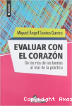 Evaluar con el corazón vignette
