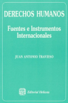 Derechos Humanos vignette